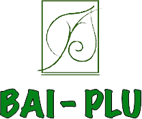 Bai Plu Thai & Sushi